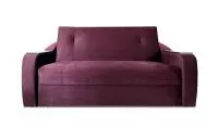 Диван-кровать Лама-мебель Сити 2-160