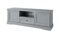 Тумба anrex VALENCIA RTV 2D1SN