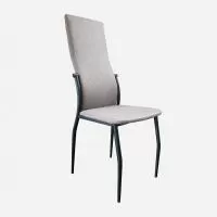 Стул Лидмаш SM 05