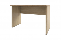 Стол письменный anrex DIESEL 120 (Дуб мадура)