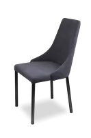 Стул Сав Лайн Ларсон