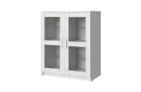 Тумба anrex СКАГЕН 2V