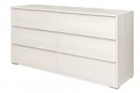 Комод РЭЙГРУПП ARG-6 Aleksa РГ-06