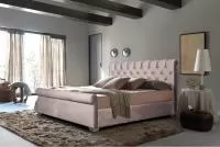 Люмия Grand Manar ЛЮ-081 стационарное основание 180 * 200