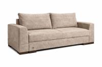 Диван-кровать Прогресс Магнум ГМФ 571 (Марино 3)