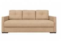 Диван-кровать Лама-мебель Пингвин 3/7 (Опера Боне)