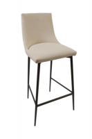 Стул барный Лидмаш SB 02