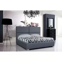 Катарина-1 Grand Manar КА-001-01 газ-лифт 140 * 200