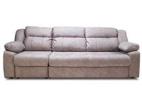Диван-кровать DM-Мебель Версаль В4-1