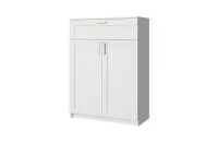 Тумба anrex СКАГЕН 2D1S