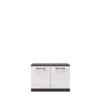 Тумба MYSTAR Юта 106.06