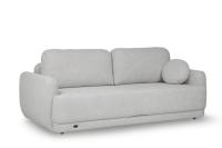 Диван-кровать Прогресс Тоффи ГМФ 738