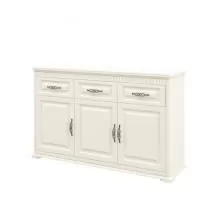 МАРСЕЛЬ Тумба МН-126-15 (1)