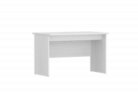 Стол письменный Речицадрев Модуль Р 184.02 (Ясень анкор)