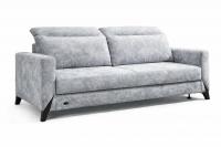 Диван-кровать Прогресс Асгард ГМФ 617 (Фабрик 13)