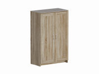 Тумба Новус Индустри Сириус 2.02.03.310.3 (Сонома)