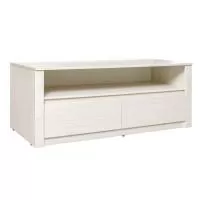 Тумба РЭЙГРУПП Bremo ТВ-08 (2Y) BR Дуб бордо лайт