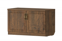 Тумба Речицадрев Данте Р 330.33 (Дуб денвер коньячный)