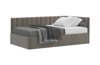 Кровать anrex SINGLE 120 (SIMPLE 5)