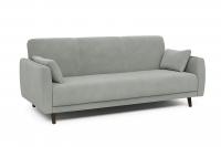 Диван-кровать Прогресс Несвиж ГМФ 703 (Несси 19)