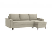 Угловой диван anrex CARMEN SOFT DREAM 3