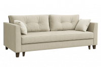 Диван-кровать Прогресс Женева ГМФ 434 (Марино 2)