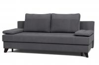 Диван-кровать Прогресс Стинг ГМФ 570 (Парма 1014)