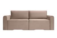 Модульная система Кронес Мебель Олимп 2