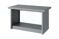 Стол anrex VALENCIA журнальный