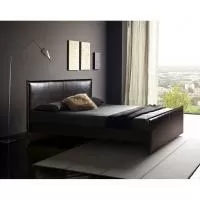 Сафо Grand Manar СА-005 стационарное основание 200 * 200