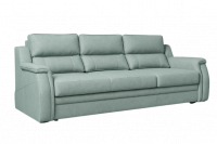 Диван-кровать Прогресс Манхэттен Премиум ГМФ 637 (Мосс 8)