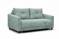 Диван-кровать Прогресс Лайм ГМФ 706 (Гранд 22)