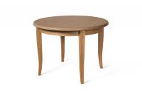 Стол МебельКласс Фидес (Р-43)