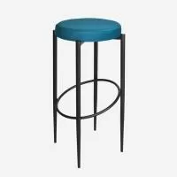 Табурет Лидмаш TВ 15 барный