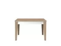 Стол раздвижной Элигард STAN гикори