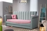 Лика-1 Grand Manar ЛИ-132-01 газ-лифт 80 * 200