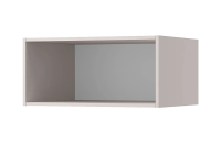 Корпус антресоли anrex TETRA 75/56 (Персидский жемчуг)