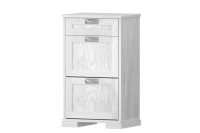 Тумба Речицадрев Остин Р 374.03 (Сосна рокпорт лайт)