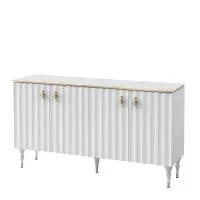 Тумба Мебель-Неман Лоренсо МН-043-04(1)