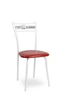 Стул Сав Лайн Дежавю