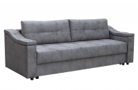 Диван-кровать anrex FELLINI Цвет HILTON 17