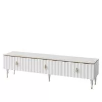 Тумба Мебель-Неман Лоренсо МН-043-06(1)