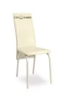 Стул Сав Лайн Алекс