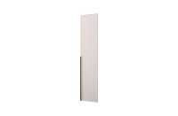 Дверь anrex TETRA 50/232 FL (Персидский жемчуг)
