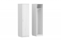 Шкаф Речицадрев Модуль Р 286.33 (Ясень анкор)