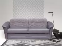 Модульный диван Треви Гольф прямой