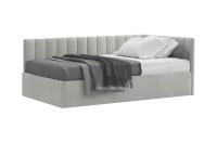 Кровать anrex SINGLE 120 (SIMPLE 29)