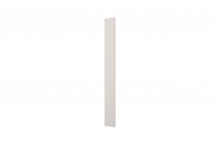 Стенка передняя anrex MODERN K70 (Персидский жемчуг)