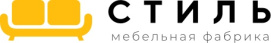 Стиль Стиль