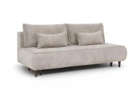 Диван-кровать Прогресс Смайл ГМФ 714 (Гранд 29)